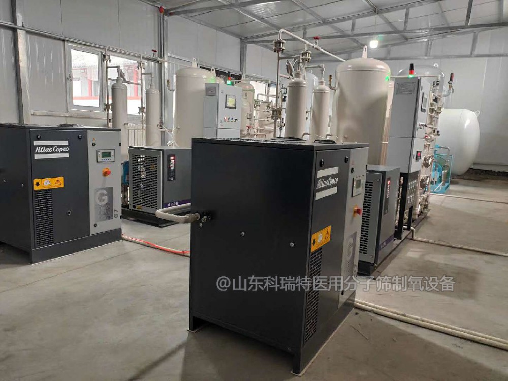 低温高湿型医用听泉鉴鲍
的机能先容
