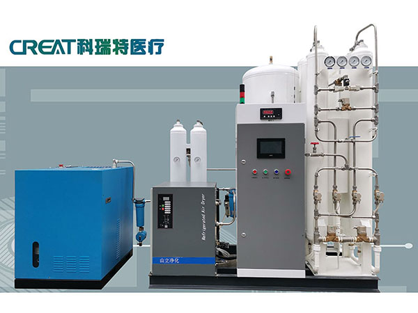 低温高湿型医用听泉鉴鲍
产物先容