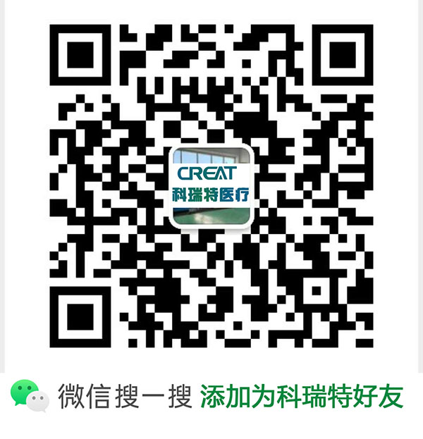 听泉鉴鲍
有限公司