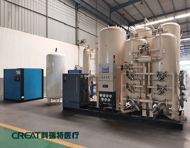 医用听泉鉴鲍
紧缩机热掩护器