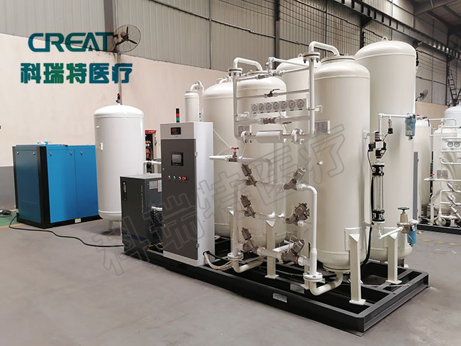 小编 医用听泉鉴鲍
利用规模