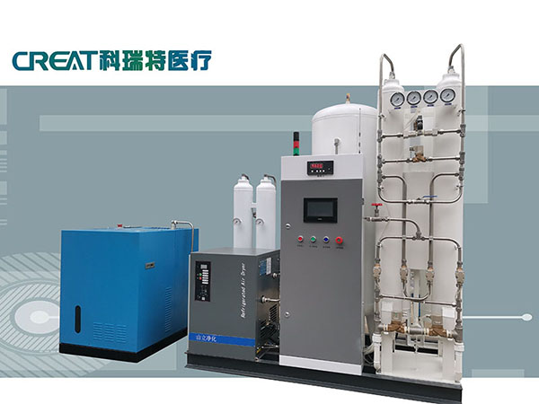 CREAT医用听泉鉴鲍
之高湿低温型医用听泉鉴鲍
的研发与先容
