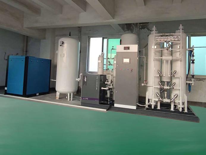 新建病院挑选利用份子筛听泉鉴鲍
的缘由